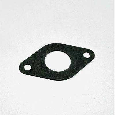 ACTIVLIFE for Toro Lawn Boy 92-4948 Carburetor Gaskets Parts
