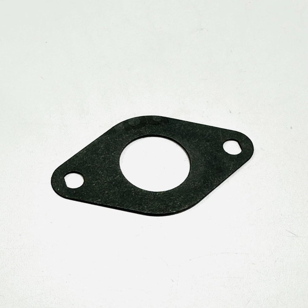 ACTIVLIFE for Toro Lawn Boy 92-4948 Carburetor Gaskets Parts