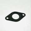 ACTIVLIFE for Toro Lawn Boy 92-4948 Carburetor Gaskets Parts view 1