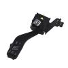 Multifunction Turn Signal Switch/Fit for vw Jetta Touran Golf 6 mk6 / Fit for Skoda Octavia Turn Signal Switch Cruise Control Operation Lever 1K0 view 1