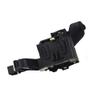 Multifunction Turn Signal Switch/Fit for vw Jetta Touran Golf 6 mk6 / Fit for Skoda Octavia Turn Signal Switch Cruise Control Operation Lever 1K0 view 2