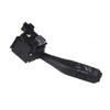 Multifunction Turn Signal Switch/Fit for vw Jetta Touran Golf 6 mk6 / Fit for Skoda Octavia Turn Signal Switch Cruise Control Operation Lever 1K0 view 3