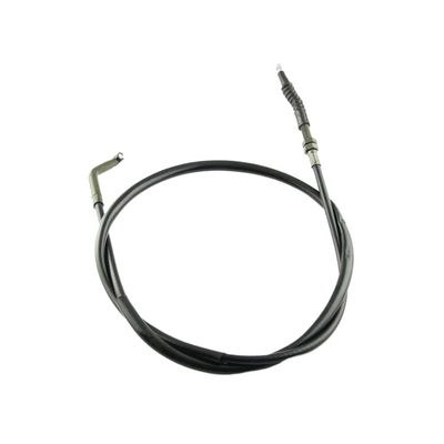 Motorcycle Clutch Cable FIT for KL650 KLR650 1987-2007 Accessories 54011-1257