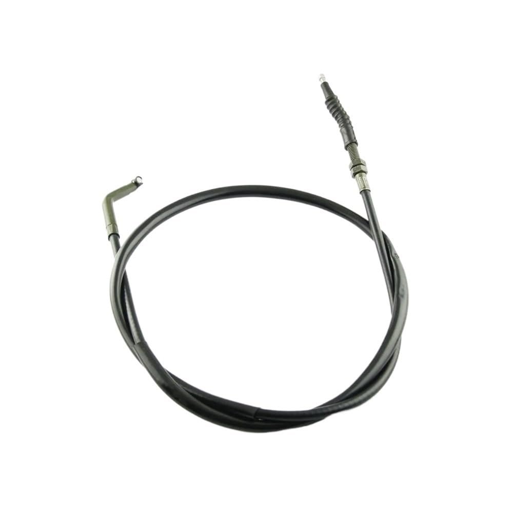 Motorcycle Clutch Cable FIT for KL650 KLR650 1987-2007 Accessories 54011-1257