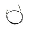 Motorcycle Clutch Cable FIT for KL650 KLR650 1987-2007 Accessories 54011-1257 view 1
