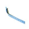 Motorcycle Clutch Cable FIT for KL650 KLR650 1987-2007 Accessories 54011-1257 view 2