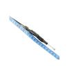 Motorcycle Clutch Cable FIT for KL650 KLR650 1987-2007 Accessories 54011-1257 view 3