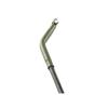 Motorcycle Clutch Cable FIT for KL650 KLR650 1987-2007 Accessories 54011-1257 view 4