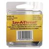 Spark Plug Thread Repair Insert Sav-A-Thread 14mm x 1.25 Thread Size Short Reach view 1