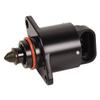 UoFar Idle Air Control Valve - Compatible with Chevrolet Aveo 2004-2006 & Daewoo Lanos 1999-2002 - Replaces # 93744675, 17059602, 93740918 view 2