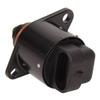 UoFar Idle Air Control Valve - Compatible with Chevrolet Aveo 2004-2006 & Daewoo Lanos 1999-2002 - Replaces # 93744675, 17059602, 93740918 view 3