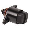 UoFar Idle Air Control Valve - Compatible with Chevrolet Aveo 2004-2006 & Daewoo Lanos 1999-2002 - Replaces # 93744675, 17059602, 93740918 view 4