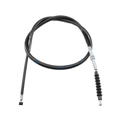Motorcycle clutch cable cable for F800R F800 2008-2016