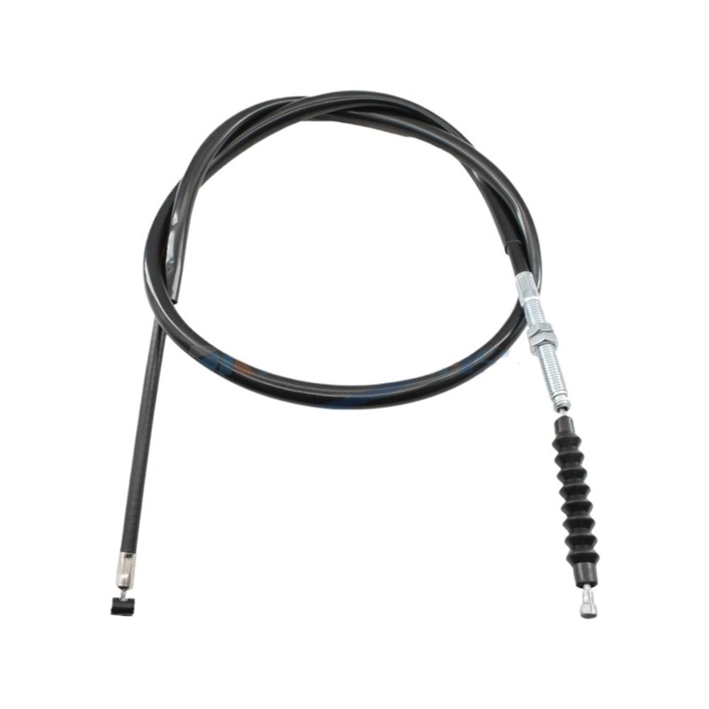 Motorcycle clutch cable cable for F800R F800 2008-2016