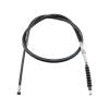 Motorcycle clutch cable cable for F800R F800 2008-2016 view 1