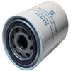 Compass-Yang 51551 51551MP BT839 Heavy Duty Hydraulic Filter Compatible with Bobcat Ford Toro Vermeer John Deere New Holland Replaces 1A9023 8057000 BT839-10 107249 7700040 201026 702483998 (1pc) view 3