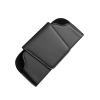 Ywmsfl Sunglass Organizers Box Sunglass Storage Case Eyeglasses Protective Storage Case Glasses Holder For Car Sun Visors Car Sun Visors Glasses Holder view 1