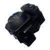 Side Mirror Switch Compatible with CRV for Accord for Odyssey 2012-2017 35190T7AJ11 Car Reversing Mirror Adjustment Button Switch(Switch) view 2