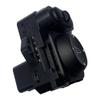 Side Mirror Switch Compatible with CRV for Accord for Odyssey 2012-2017 35190T7AJ11 Car Reversing Mirror Adjustment Button Switch(Switch) view 3