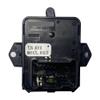 Side Mirror Switch Compatible with CRV for Accord for Odyssey 2012-2017 35190T7AJ11 Car Reversing Mirror Adjustment Button Switch(Switch) view 4