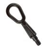 Towing Eye Hinge Hook 72157070643 for BMW 1 3 5 7 X3 X5 Series E60 E61 E65 E70 E87 E90 E91 72158266616 view 3
