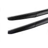 Windshield Wiper Blades for Toyota Noah Voxy ZRR70 VAN 2007-2013 26"+16", Rubber Front Window Wipers Blades Set Car Accessories view 2