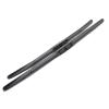 Windshield Wiper Blades for Toyota Noah Voxy ZRR70 VAN 2007-2013 26"+16", Rubber Front Window Wipers Blades Set Car Accessories view 3