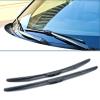 Windshield Wiper Blades for Toyota Noah Voxy ZRR70 VAN 2007-2013 26"+16", Rubber Front Window Wipers Blades Set Car Accessories view 4