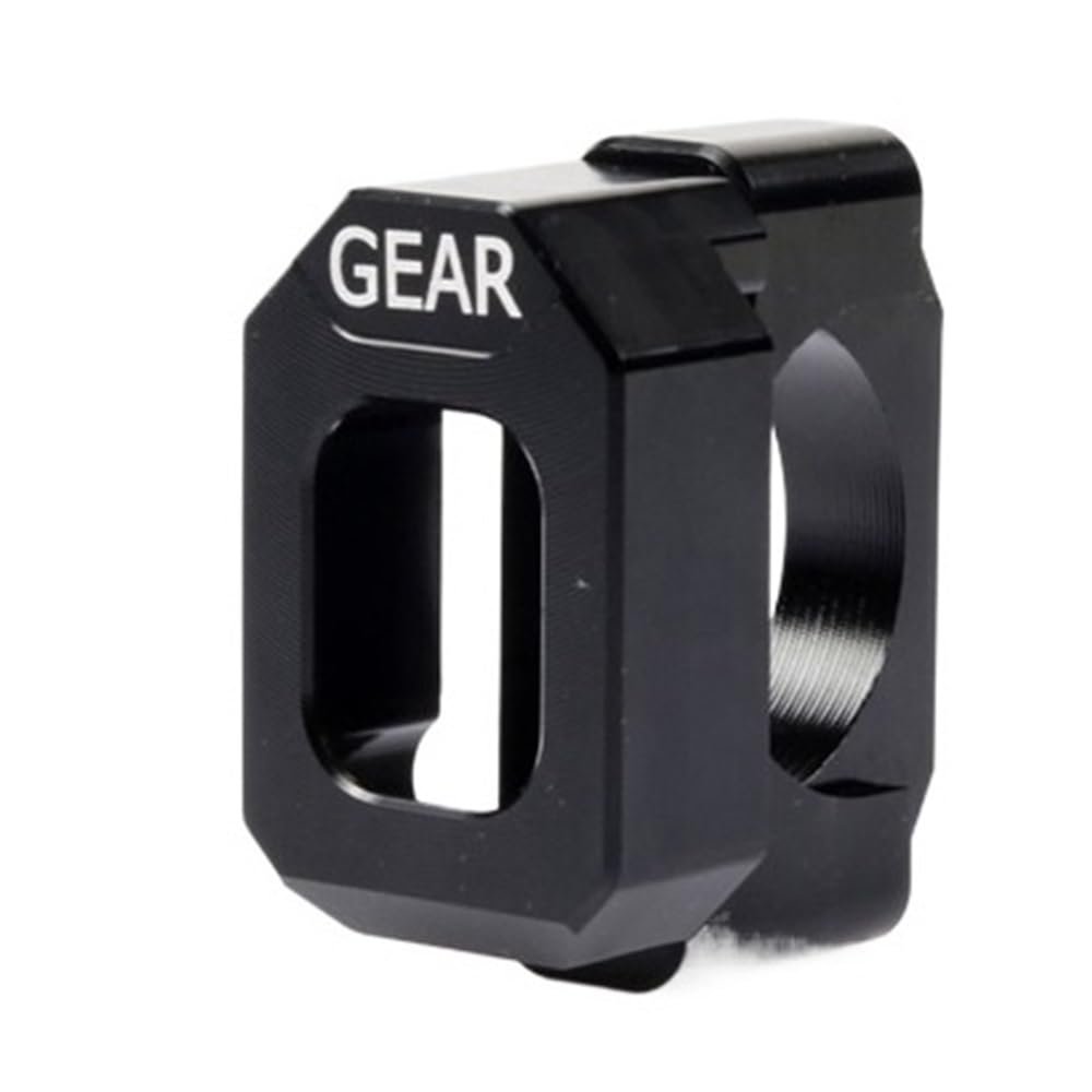 Gear Display Gear Meter Motorcycle Gear Display Indicator for Fz400 for Stryker Fz1 Fzh150 Fz1n Fzs1000 Mt 01 03 for Ralder Wr250r Xt660 Xv1600A Xjr400