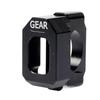 Gear Display Gear Meter Motorcycle Gear Display Indicator for Fz400 for Stryker Fz1 Fzh150 Fz1n Fzs1000 Mt 01 03 for Ralder Wr250r Xt660 Xv1600A Xjr400 view 1