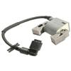 Ignition Coil fits Replacement for Honda 30550-ZJ1-845 30550-ZJ1-841 30550-ZJ1-842 GX610 GX620 view 1