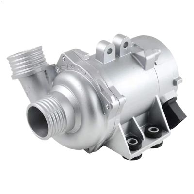 11517563183 11510392553 11517586925 ELECTRIC WATER PUMP 11517586925 Compatible with BMW 325I 328I 525I 528I X3 X5 Z4