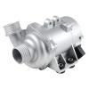 11517563183 11510392553 11517586925 ELECTRIC WATER PUMP 11517586925 Compatible with BMW 325I 328I 525I 528I X3 X5 Z4 view 1