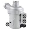 11517563183 11510392553 11517586925 ELECTRIC WATER PUMP 11517586925 Compatible with BMW 325I 328I 525I 528I X3 X5 Z4 view 2