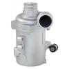 11517563183 11510392553 11517586925 ELECTRIC WATER PUMP 11517586925 Compatible with BMW 325I 328I 525I 528I X3 X5 Z4 view 3