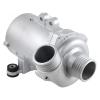 11517563183 11510392553 11517586925 ELECTRIC WATER PUMP 11517586925 Compatible with BMW 325I 328I 525I 528I X3 X5 Z4 view 4