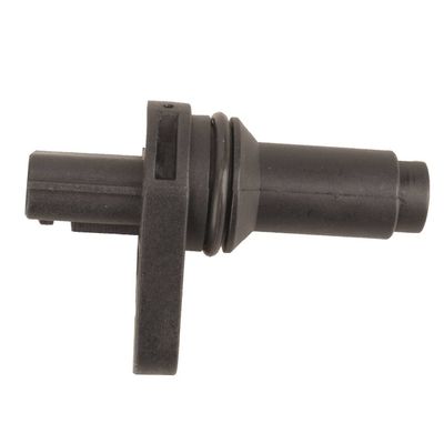 nizhendou Crankshaft Position Sensor Front 23731-JA10B, 23731-JA10C, 1800729, 5S11488