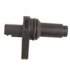 nizhendou Crankshaft Position Sensor Front 23731-JA10B, 23731-JA10C, 1800729, 5S11488 view 1