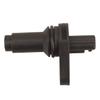 nizhendou Crankshaft Position Sensor Front 23731-JA10B, 23731-JA10C, 1800729, 5S11488 view 2