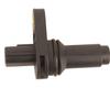 nizhendou Crankshaft Position Sensor Front 23731-JA10B, 23731-JA10C, 1800729, 5S11488 view 3