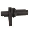 nizhendou Crankshaft Position Sensor Front 23731-JA10B, 23731-JA10C, 1800729, 5S11488 view 4