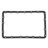 SCHUSSPART TOS 18685 Transmission Oil Pan Gasket Compatible with Jeep Cherokee Comanche Sorento GS300 LS400 SC300 SC400 Fit for Toyota 4Runner Celica Sequoia Supra Tacoma Tundra Replaces 3510635040 view 1