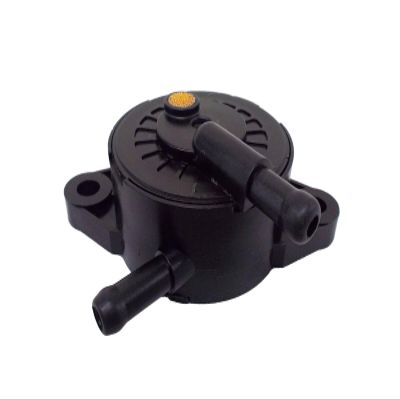 COCOZO 49040-0770 Fuel Pump, FITS 49040-7008 FITS for Kawasaki