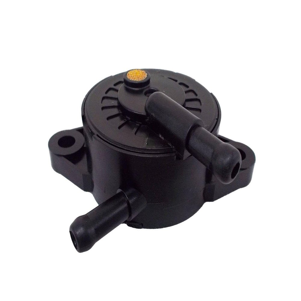 COCOZO 49040-0770 Fuel Pump, FITS 49040-7008 FITS for Kawasaki