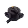 COCOZO 49040-0770 Fuel Pump, FITS 49040-7008 FITS for Kawasaki view 1