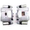Front Brake Caliper KitCompatible For CFMoto CForce 800XC 850 1000 UForce 600 191S 1000 U10 ZForce 950 9AWV-081100-4000 9AWV-081200-4000 view 4