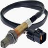 Crmawiny1PCS 39210-2E771 Air Fuel Ratio O2 Oxygen Sensor Rear for Hyundai IX25 2.0L 2015 view 1