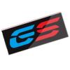Fuel Tank Pads Motorcycle Gas Fuel Tank Pad F800GS Key Decal for F 800 700 F800 F700 GS 800GS 700GS F700GS 2016 2017 Protector Sticker view 1