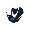 Fuel Tank Pads Motorcycle Gas Fuel Tank Pad F800GS Key Decal for F 800 700 F800 F700 GS 800GS 700GS F700GS 2016 2017 Protector Sticker view 3