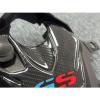 Fuel Tank Pads Motorcycle Gas Fuel Tank Pad F800GS Key Decal for F 800 700 F800 F700 GS 800GS 700GS F700GS 2016 2017 Protector Sticker view 4